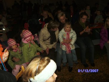 Leuchtende_Kinderaugen