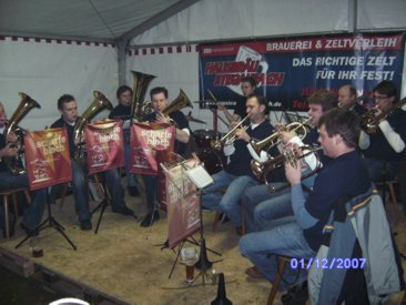 Rest_der_Musiker