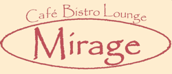 Mirage, Bamberg